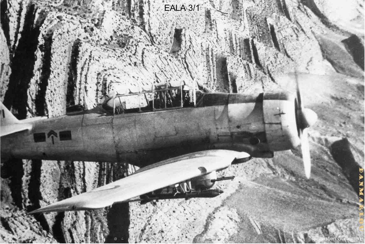 196- ARMEE DE L'AIR EN ALGERIE 1945-1962-44 (62).jpg